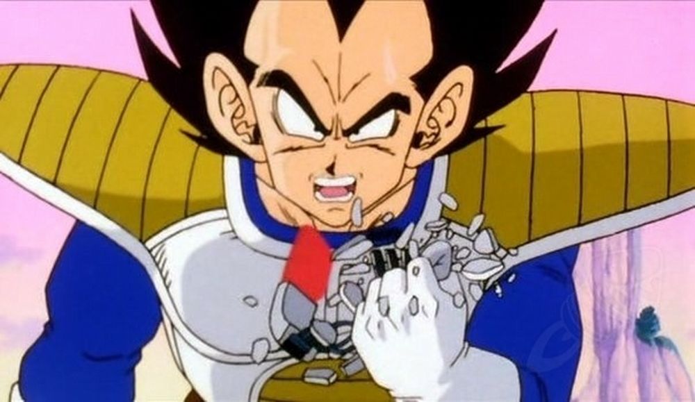 It's over 9000 3.jpg It's over 9000 3.jpg